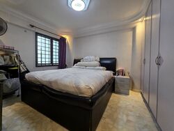Blk 37 Ansar Garden (Bedok), HDB 3 Rooms #555054971